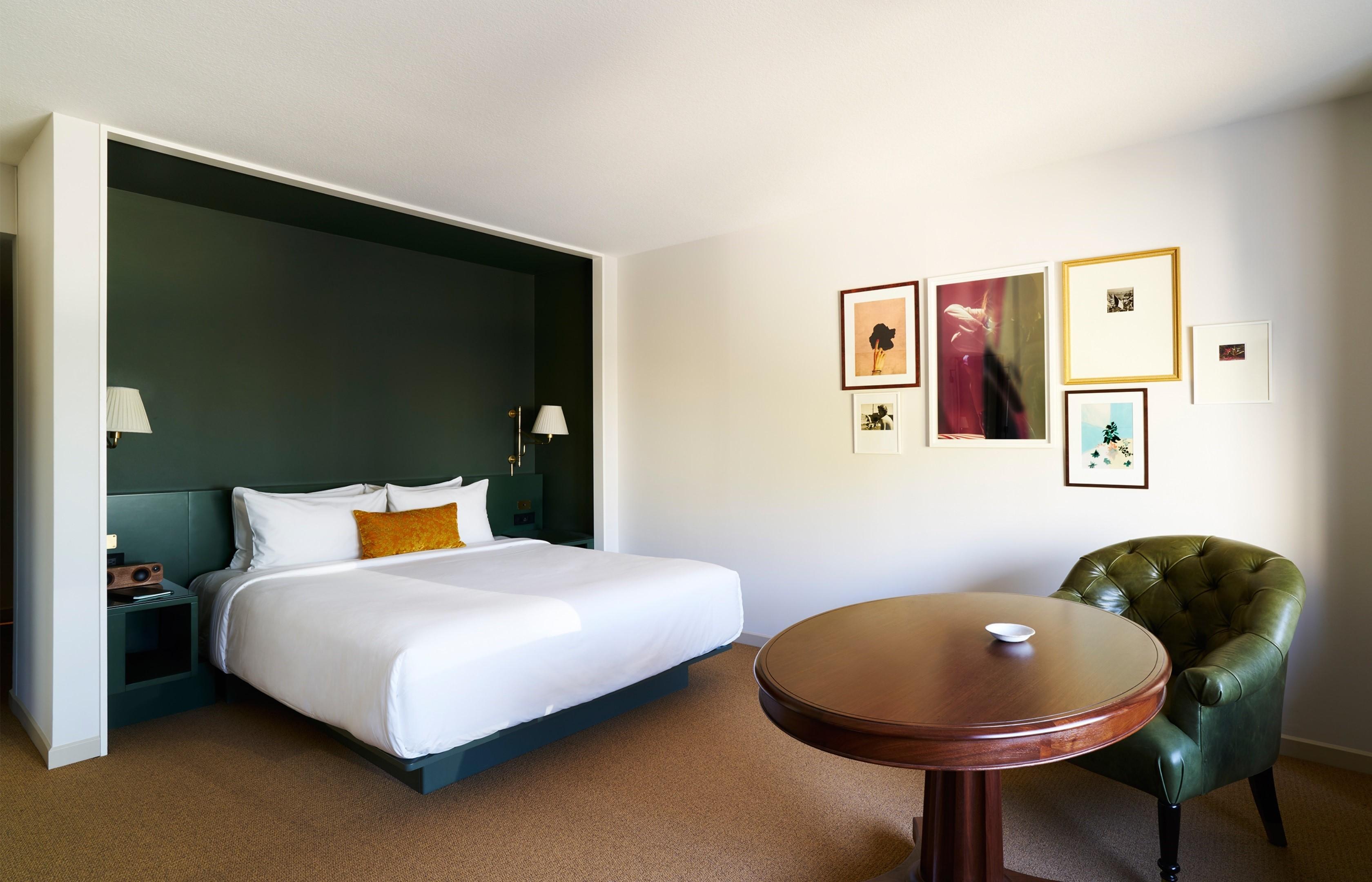 Park Mgm Λας Βέγκας Εξωτερικό φωτογραφία
