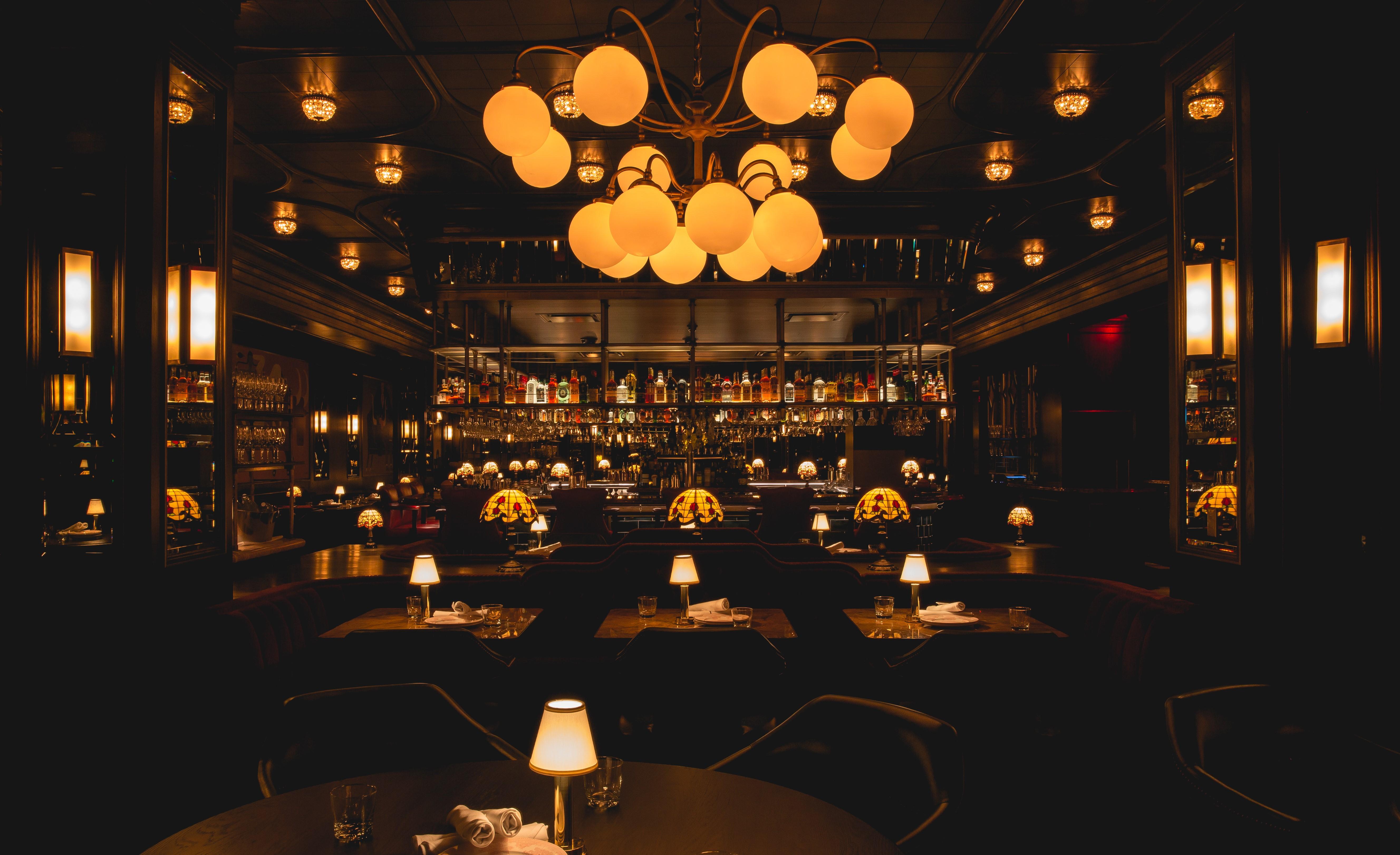 Park Mgm Λας Βέγκας Εξωτερικό φωτογραφία