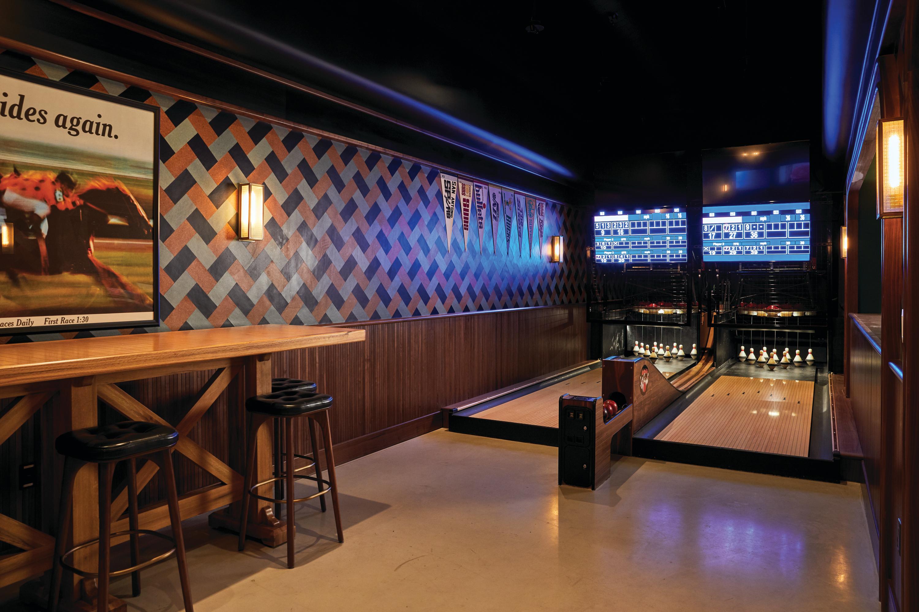 Park Mgm Λας Βέγκας Εξωτερικό φωτογραφία