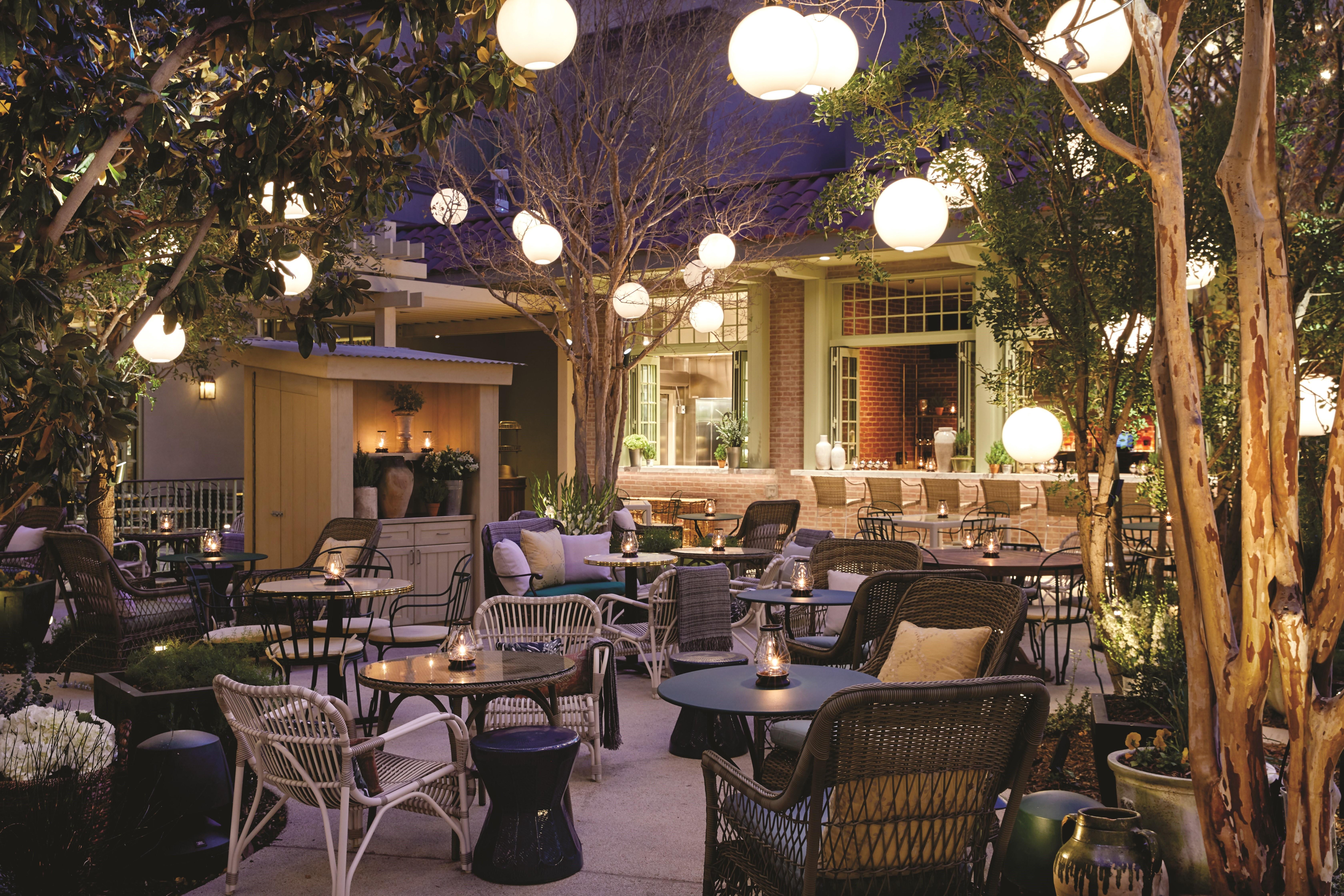 Park Mgm Λας Βέγκας Εξωτερικό φωτογραφία